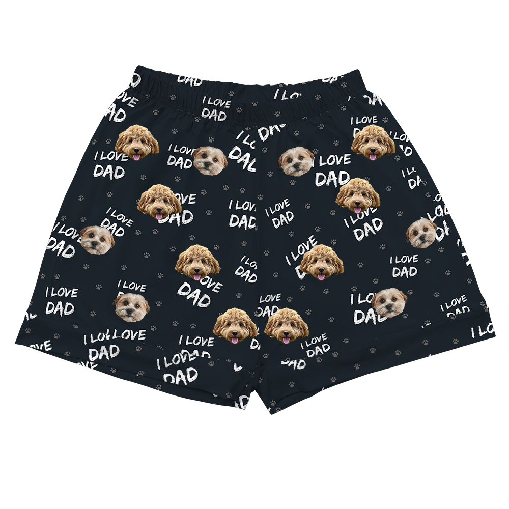 Hundepyjama für Erwachsene nach Maß