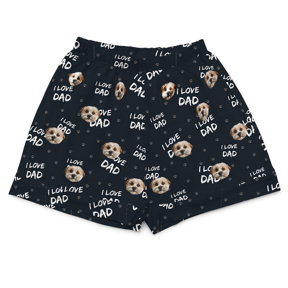 Hundepyjama für Erwachsene nach Maß